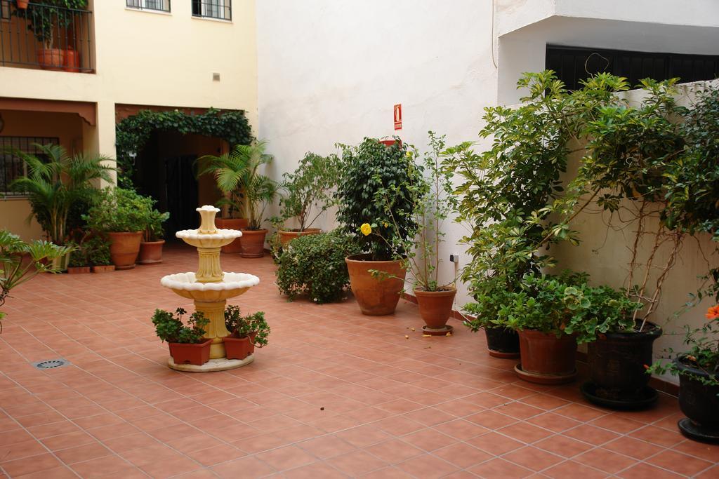 Luxurious Carabeo 2000 1.3 Apartment Nerja Exterior photo