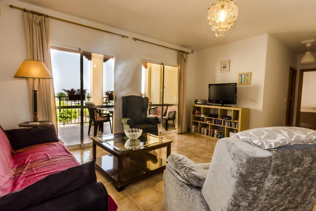Luxurious Carabeo 2000 1.3 Apartment Nerja Exterior photo